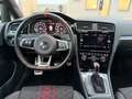 Volkswagen Golf GTI GTI TCR! Akrapovic Auspuff ab Werk!!! Weiß - thumbnail 24