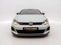 Volkswagen Golf GTI GTI TCR! Akrapovic Auspuff ab Werk!!! Weiß - thumbnail 2