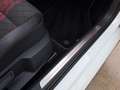 Volkswagen Golf GTI GTI TCR! Akrapovic Auspuff ab Werk!!! Weiß - thumbnail 47