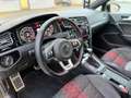Volkswagen Golf GTI GTI TCR! Akrapovic Auspuff ab Werk!!! Weiß - thumbnail 27