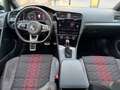 Volkswagen Golf GTI GTI TCR! Akrapovic Auspuff ab Werk!!! Weiß - thumbnail 23