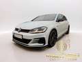 Volkswagen Golf GTI GTI TCR! Akrapovic Auspuff ab Werk!!! Weiß - thumbnail 1