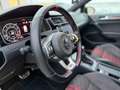 Volkswagen Golf GTI GTI TCR! Akrapovic Auspuff ab Werk!!! Weiß - thumbnail 28