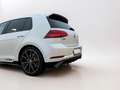 Volkswagen Golf GTI GTI TCR! Akrapovic Auspuff ab Werk!!! Weiß - thumbnail 16