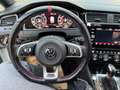 Volkswagen Golf GTI GTI TCR! Akrapovic Auspuff ab Werk!!! Weiß - thumbnail 26