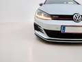 Volkswagen Golf GTI GTI TCR! Akrapovic Auspuff ab Werk!!! Weiß - thumbnail 19
