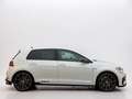 Volkswagen Golf GTI GTI TCR! Akrapovic Auspuff ab Werk!!! Weiß - thumbnail 8