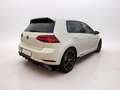 Volkswagen Golf GTI GTI TCR! Akrapovic Auspuff ab Werk!!! Weiß - thumbnail 9