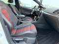 Volkswagen Golf GTI GTI TCR! Akrapovic Auspuff ab Werk!!! Weiß - thumbnail 40