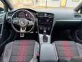 Volkswagen Golf GTI GTI TCR! Akrapovic Auspuff ab Werk!!! Weiß - thumbnail 21