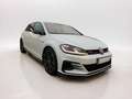 Volkswagen Golf GTI GTI TCR! Akrapovic Auspuff ab Werk!!! Weiß - thumbnail 11