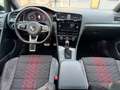 Volkswagen Golf GTI GTI TCR! Akrapovic Auspuff ab Werk!!! Weiß - thumbnail 22