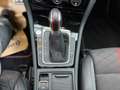 Volkswagen Golf GTI GTI TCR! Akrapovic Auspuff ab Werk!!! Weiß - thumbnail 36