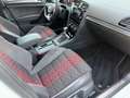Volkswagen Golf GTI GTI TCR! Akrapovic Auspuff ab Werk!!! Weiß - thumbnail 38