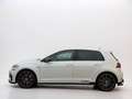 Volkswagen Golf GTI GTI TCR! Akrapovic Auspuff ab Werk!!! Weiß - thumbnail 4