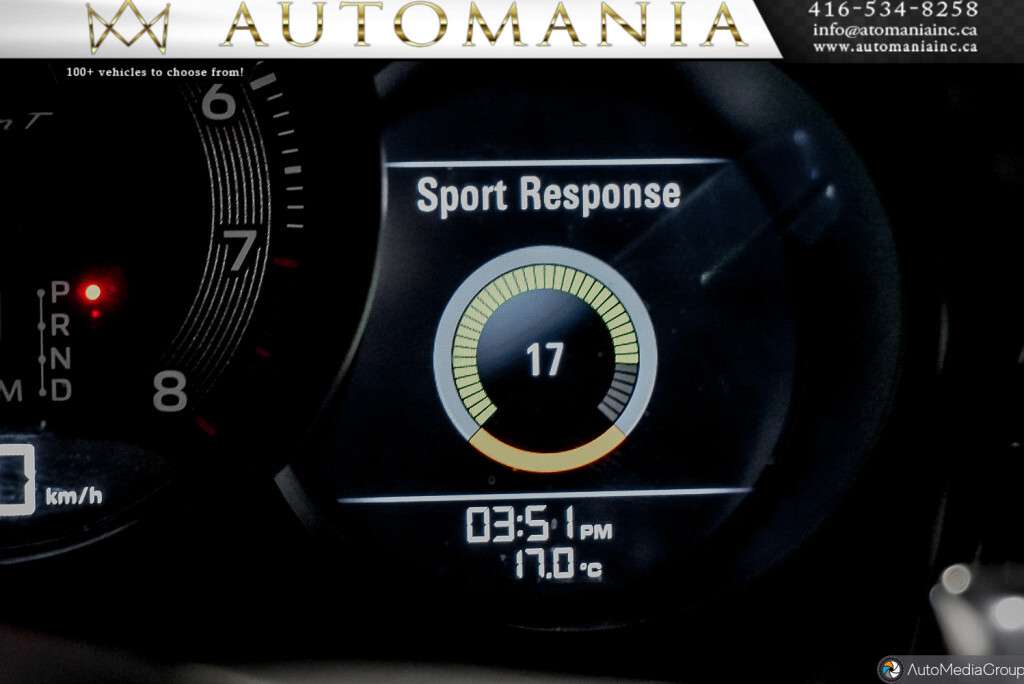 2023 Porsche Macan T 4dr All-Wheel Drive Automatic thumb 31
