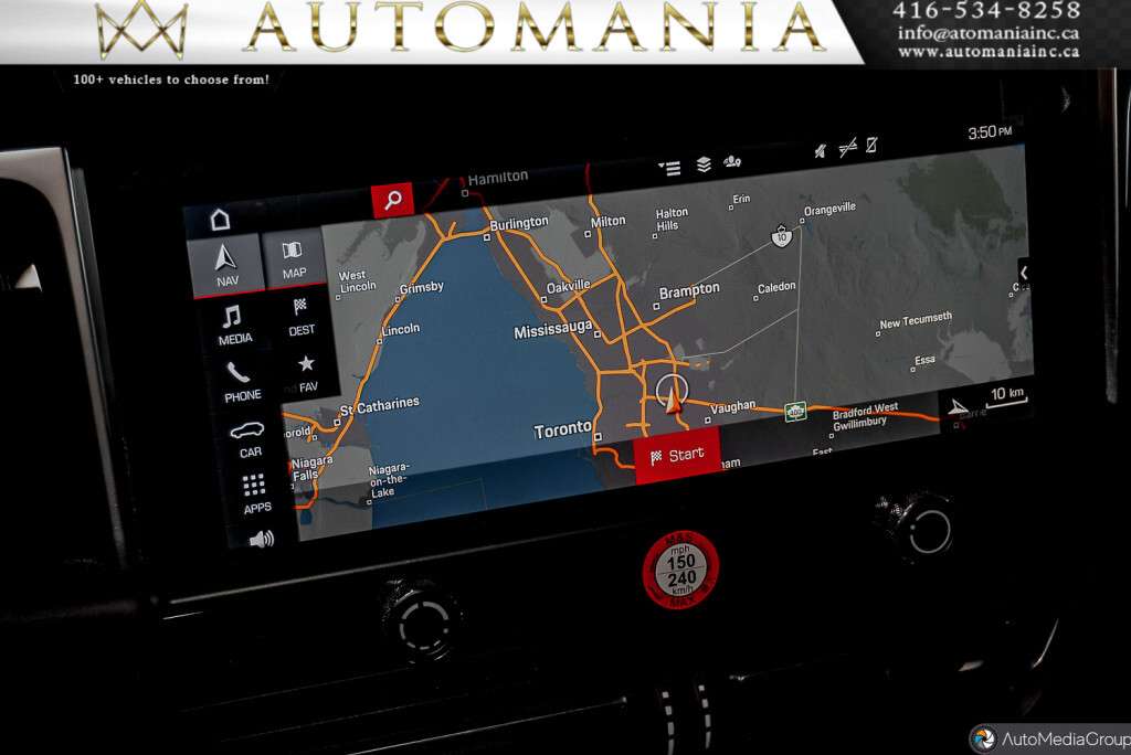 2023 Porsche Macan T 4dr All-Wheel Drive Automatic thumb 26