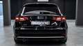 Audi A3 SPORTBACK SPB 1.6 TDI 110CV FULL LED UFF. ITALIANA Nero - thumbnail 6