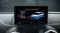 Audi A3 SPORTBACK SPB 1.6 TDI 110CV FULL LED UFF. ITALIANA Nero - thumbnail 10