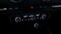 Audi A3 SPORTBACK SPB 1.6 TDI 110CV FULL LED UFF. ITALIANA Fekete - thumbnail 18