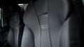 Audi A3 SPORTBACK SPB 1.6 TDI 110CV FULL LED UFF. ITALIANA Fekete - thumbnail 17