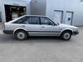 Nissan Bluebird 1.6 LX in ROESTVRIJE STAAT! Zilver - thumbnail 8