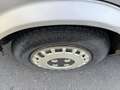 Nissan Bluebird 1.6 LX in ROESTVRIJE STAAT! Zilver - thumbnail 12