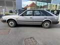 Nissan Bluebird 1.6 LX in ROESTVRIJE STAAT! Zilver - thumbnail 9