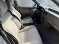 Nissan Bluebird 1.6 LX in ROESTVRIJE STAAT! Zilver - thumbnail 10