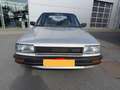 Nissan Bluebird 1.6 LX in ROESTVRIJE STAAT! Zilver - thumbnail 5