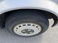 Nissan Bluebird 1.6 LX in ROESTVRIJE STAAT! Zilver - thumbnail 11