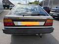 Nissan Bluebird 1.6 LX in ROESTVRIJE STAAT! Zilver - thumbnail 6