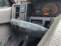 Nissan Bluebird 1.6 LX met STUURBEKRACHTIGING! Zilver - thumbnail 20