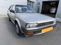 Nissan Bluebird 1.6 LX in ROESTVRIJE STAAT! Zilver - thumbnail 3