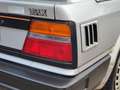 Nissan Bluebird 1.6 LX met STUURBEKRACHTIGING! Zilver - thumbnail 27
