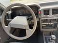 Nissan Bluebird 1.6 LX in ROESTVRIJE STAAT! Zilver - thumbnail 14