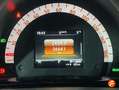 smart forFour EQ Noir - thumbnail 13