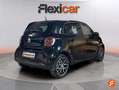 smart forFour EQ Noir - thumbnail 9