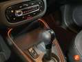smart forFour EQ Noir - thumbnail 28