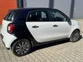 smart forFour Basis 52 kW (453.042) Weiß - thumbnail 4
