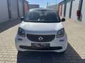 smart forFour Basis 52 kW (453.042) Weiß - thumbnail 1