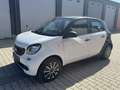 smart forFour Basis 52 kW (453.042) Weiß - thumbnail 2
