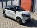smart forFour Basis 52 kW (453.042) Weiß - thumbnail 3