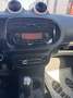 smart forFour Basis 52 kW (453.042) Weiß - thumbnail 10