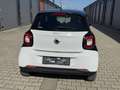 smart forFour Basis 52 kW (453.042) Weiß - thumbnail 5