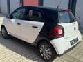 smart forFour Basis 52 kW (453.042) Weiß - thumbnail 6