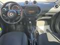smart forFour Basis 52 kW (453.042) Weiß - thumbnail 8