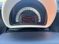 smart forFour Basis 52 kW (453.042) Weiß - thumbnail 9