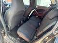 smart forFour Basis 52 kW (453.042) Weiß - thumbnail 7