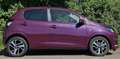Peugeot 108 Allure Keyless Kamera Klima LED PDC Sitzheizung Violett - thumbnail 6